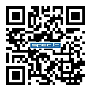 QR kodas | Loadex, UAB | spec.lt