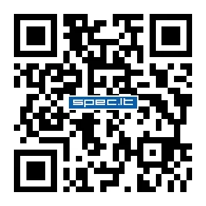 QR kodas | Loadista, MB