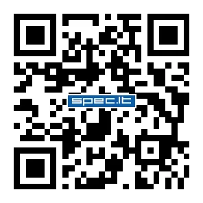QR kodas | Loadpro, MB