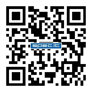 QR kodas | Loadtrans, UAB