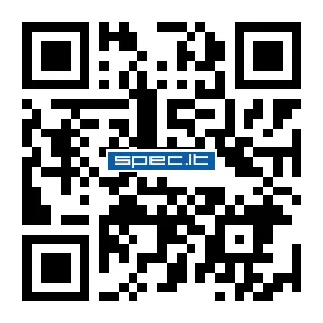 QR kodas | LoanMe, UAB