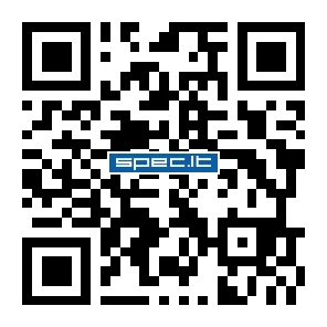 QR kodas | Loara, UAB