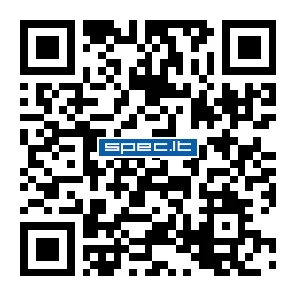 QR kodas | Loarda, L. Kurgan Parduotuvė, IĮ