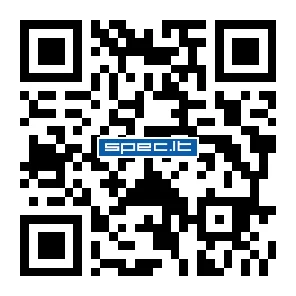 QR kodas | Lobasoft, UAB