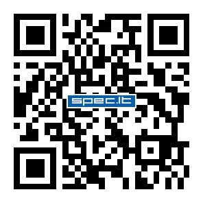 QR kodas | Lobbo, UAB