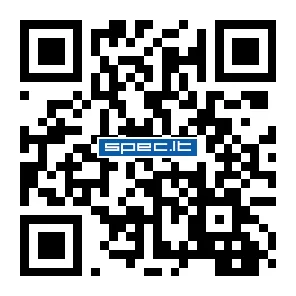QR kodas | Lobersi, UAB