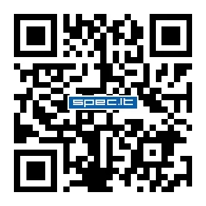 QR kodas | Loberta, UAB