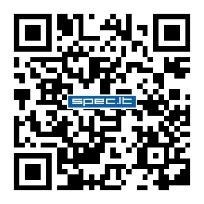 QR kodas | Lobiai ir konsultacijos, MB