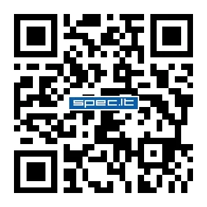 QR kodas | LOBIAI, UAB