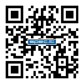 QR kodas | Lobikonas, UAB