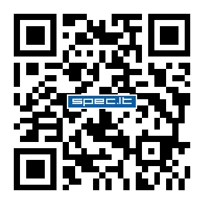 QR kodas | Lobinija, UAB
