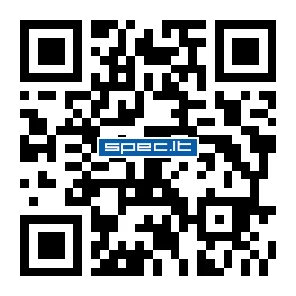 QR kodas | RVC LOBIS, UAB