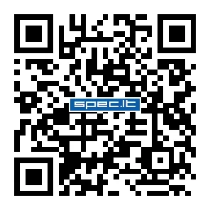 QR kodas | Lobių dirbtuvės, VŠĮ | spec.lt