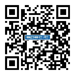 QR kodas | Lobių manufaktūra, VŠĮ