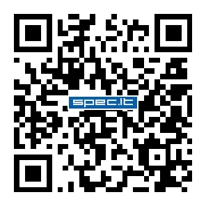 QR kodas | BC Family, MB