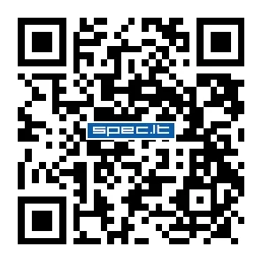 QR kodas | Loboda real estate, MB
