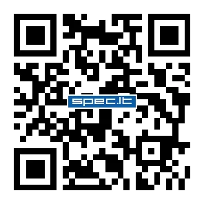 QR kodas | Lobortis, UAB