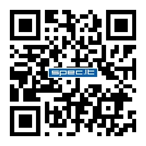 QR kodas | Lobos group, UAB