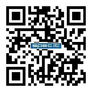 QR kodas | Lobus, UAB