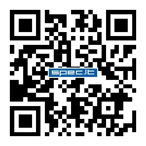 QR kodas | Lobusas, IĮ