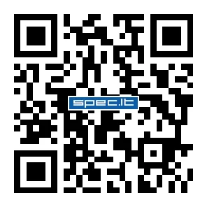 QR kodas | Lobyna LT, MB