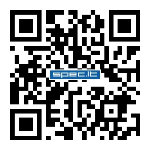 QR kodas | Lobynai, UAB