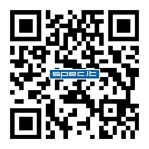 QR kodas | Local Merch, MB