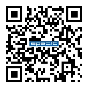 QR kodas | Local Service, UAB