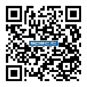 QR kodas | Locale marketing, MB