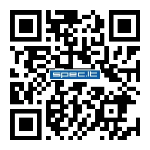 QR kodas | Locality, UAB