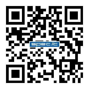 QR kodas | Localus, UAB