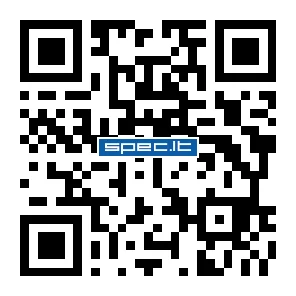 QR kodas | Locantis, MB