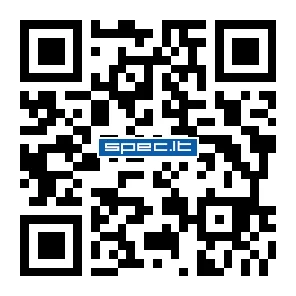 QR kodas | Locapas, UAB