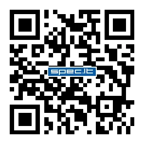 QR kodas | Locarium, UAB