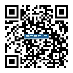 QR kodas | Location Unit, UAB