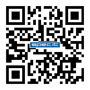 QR kodas | Locato, UAB