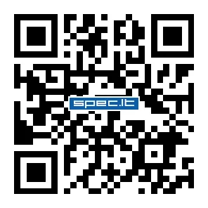 QR kodas | Locatory.com, AB | spec.lt