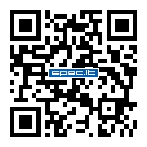 QR kodas | LOCELLUS, UAB