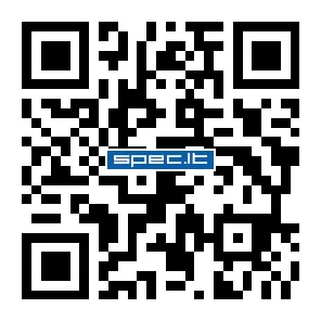 QR kodas | Locesa, UAB