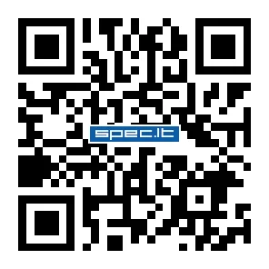 QR kodas | Loci studija, MB
