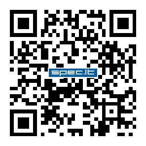 QR kodas | Locked N Loaded, VŠĮ
