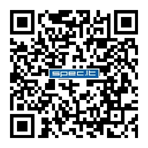 QR kodas | Lockheed Martin Global, Inc. Lietuvos filialas