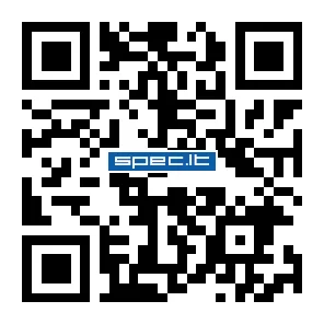 QR kodas | Lockin, MB