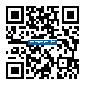 QR kodas | Locus Bonus, UAB