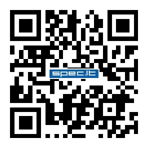 QR kodas | Locus horti, UAB