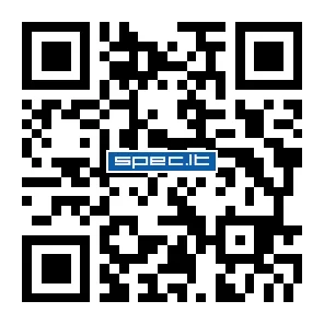 QR kodas | Locus standi, UAB