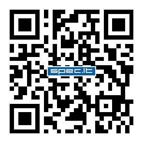 QR kodas | Locus, UAB