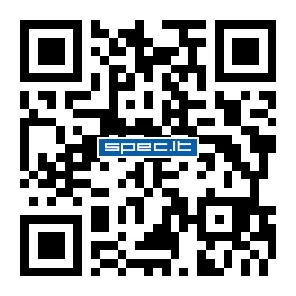 QR kodas | Locust auto, UAB
