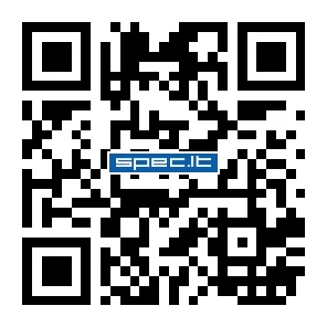 QR kodas | Lodamina, UAB