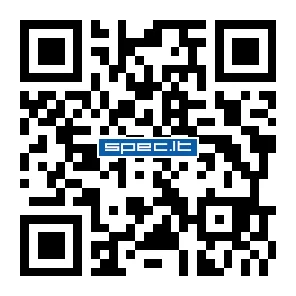 QR kodas | Lodas, UAB